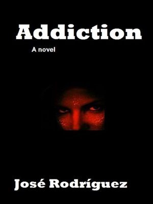 cover image of Addiction